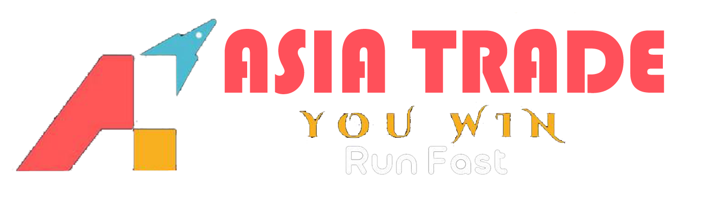 ASIA TRADE